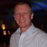 Rob Claridge Email