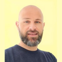 Francesco Raucci Email