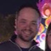 Danny Killeen Email & Phone Number