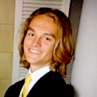 St. Mary Academy - Bay View Employee Jared Farley's profile photo