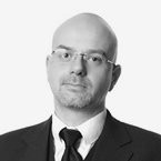 Holland Casino Employee Albert Laus's profile photo