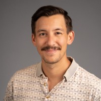 Stephen Magana's profile photo