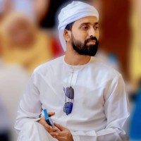 Shoeb Shaikh Email & Phone Number