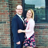 Allison Morrison Email & Phone Number