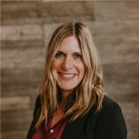 Annie Knipe Email & Phone Number