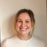 LimeWire Employee Lenka Cernakova's profile photo