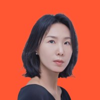 YesPlz AI Employee Jiwon Hong's profile photo