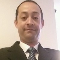 Igor Cabral Email