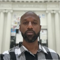 Code Tenderloin Employee Joel Yates's profile photo
