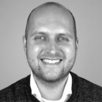 DEONET Employee Galvin Sutherland's profile photo