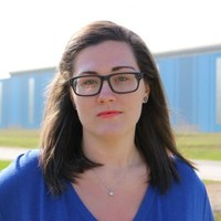 TimkenSteel Corporation Employee Abigail Bennett's profile photo