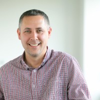 Comparison Creator Employee Matthew Davies's profile photo