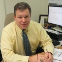 Mark Stankiewicz Email & Phone Number