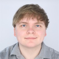The Home Depot Employee Christopher Greene's profile photo