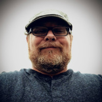 FactSet Research Systems Employee Chris Clifford's profile photo