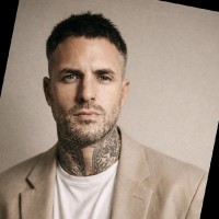 Refuse Vehicle Solutions Ltd Employee Rich Dunn's profile photo