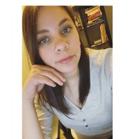 Kentucky State Penitentiary Employee Haydee Jara Quinones's profile photo