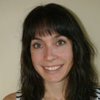 Diffusion Hector-Charland Employee Mélanie Rondeau's profile photo