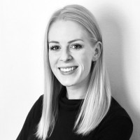 Nordisk Company Employee Louise Lauridsen's profile photo
