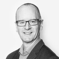 Woonkracht10 Employee André van Schaik's profile photo