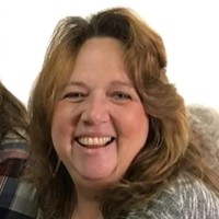 Lamo Sheepskin Inc Employee Tiffany B's profile photo