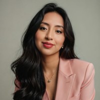 Karen Santos Email