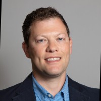 Conviser Property Group Employee Michael Branton's profile photo