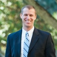 Greg Auerbach Email & Phone Number