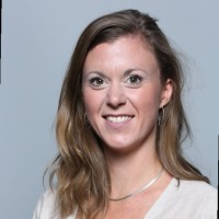 LitLife, Inc. Employee Shannon Hickey's profile photo