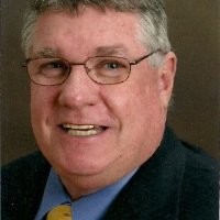 Basic Carbide Corp Employee Charlie B's profile photo