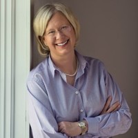 Jenny Davis Email & Phone Number