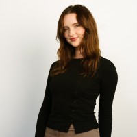 Howatson+Company Employee Charlotte Shackley's profile photo