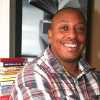 Eric Spence Email & Phone Number