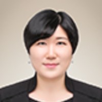 curaJOY Employee A Kim's profile photo