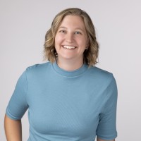 Valerie Schrock Email & Phone Number