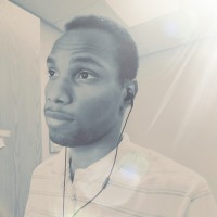 InnoVergent Employee Alpha Jones's profile photo