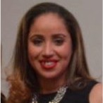 Elisa Tirado Lopez Email & Phone Number