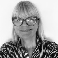 Kinyara Health Employee Kristine Lowe's profile photo