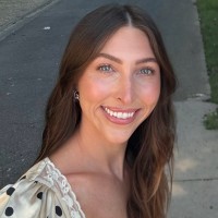 Carly Wagner Email