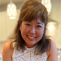 Kaiser Permanente Employee Jean Otr/L's profile photo