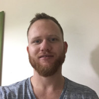 Zetz Employee David Wiener's profile photo