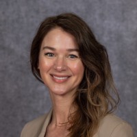 H2 Global Solutions Employee Joanna Norwood's profile photo
