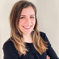 SAI Global Risk & Ethics and Compliance Learning Employee Dominique Biliato's profile photo