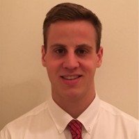 Matthew Pearson Email & Phone Number
