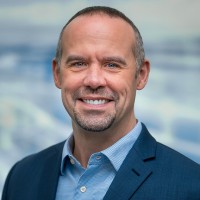 iMBranded Employee Tim Farago's profile photo