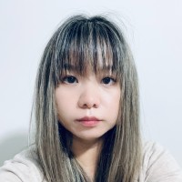 Tina Tran Email & Phone Number