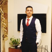 Saief Reza Email