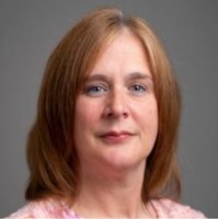 Jennifer Rebarchick Email & Phone Number