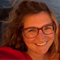 Tine van Gool Email