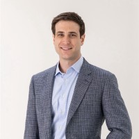 Stevens Transport Employee Bennett Aaron's profile photo